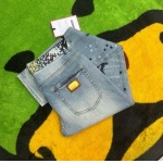 2025年8月2日入荷新作Louis Vuittonジーパン人気/【极品】/DW工場