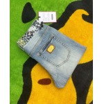 2025年8月2日入荷新作Louis Vuittonジーパン人気/【极品】/DW工場