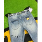 2025年8月2日入荷新作Louis Vuittonジーパン人気/【极品】/DW工場