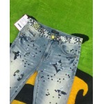 2025年8月2日入荷新作Louis Vuittonジーパン人気/【极品】/DW工場