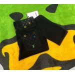 2025年8月2日入荷新作Louis Vuittonジーパン人気/【极品】/DW工場