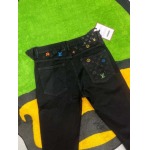 2025年8月2日入荷新作Louis Vuittonジーパン人気/【极品】/DW工場