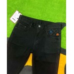 2025年8月2日入荷新作Louis Vuittonジーパン人気/【极品】/DW工場