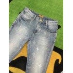 2025年8月2日入荷新作Louis Vuittonジーパン人気/【极品】/DW工場