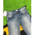 2025年8月2日入荷新作GUCCIジーパン人気/【极品】/DW工場