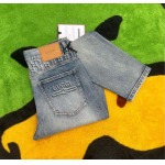 2025年8月2日入荷新作GUCCIジーパン人気/【极品】/DW工場