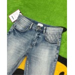 2025年8月2日入荷新作GUCCIジーパン人気/【极品】/DW工場