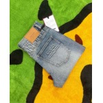 2025年8月2日入荷新作GUCCIジーパン人気/【极品】/DW工場