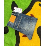 2025年8月2日入荷新作Louis Vuittonジーパン人気/【极品】/DW工場