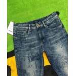 2025年8月2日入荷新作Louis Vuittonジーパン人気/【极品】/DW工場