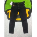 2025年8月2日入荷新作FENDIジーパン人気/【极品】/DW工場