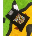 2025年8月2日入荷新作FENDIジーパン人気/【极品】/DW工場