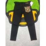 2025年8月2日入荷新作FENDIジーパン人気/【极品】/DW工場