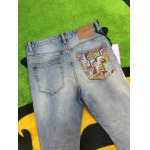 2025年8月2日入荷新作FENDIジーパン人気/【极品】/DW工場