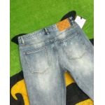 2025年8月2日入荷新作Louis Vuittonジーパン人気/【极品】/DW工場