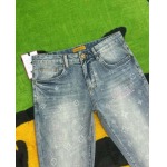 2025年8月2日入荷新作Louis Vuittonジーパン人気/【极品】/DW工場