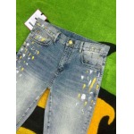 2025年8月2日入荷新作Louis Vuittonジーパン人気/【极品】/DW工場