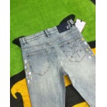 2025年8月2日入荷新作Louis Vuittonジーパン人気/【极品】/DW工場