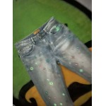 2025年8月2日入荷新作Louis Vuittonジーパン人気/【极品】/DW工場