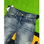 2025年8月2日入荷新作Louis Vuittonジーパン人気/【极品】/DW工場