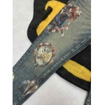 2025年8月2日入荷新作DGジーパン人気/【极品】/DW工場