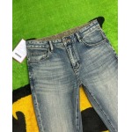 2025年8月2日入荷新作GUCCIジーパン人気/【极品】/DW工場