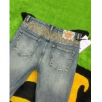 2025年8月2日入荷新作GUCCIジーパン人気/【极品】/DW工場