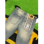 2025年8月2日入荷新作DGジーパン人気/【极品】/DW工場