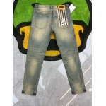 2025年8月2日入荷新作DGジーパン人気/【极品】/DW工場