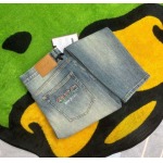 2025年8月2日入荷新作GUCCIジーパン人気/【极品】/DW工場