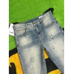 2025年8月2日入荷新作GUCCIジーパン人気/【极品】/DW工場