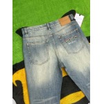 2025年8月2日入荷新作GUCCIジーパン人気/【极品】/DW工場
