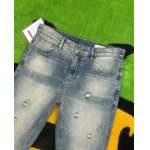 2025年8月2日入荷新作GUCCIジーパン人気/【极品】/DW工場