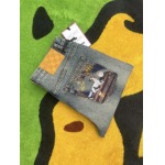 2025年8月2日入荷新作Louis Vuittonジーパン人気/【极品】/DW工場