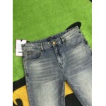 2025年8月2日入荷新作Louis Vuittonジーパン人気/【极品】/DW工場