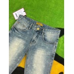 2025年8月2日入荷新作Louis Vuittonジーパン人気/【极品】/DW工場