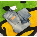 2025年8月2日入荷新作Louis Vuittonジーパン人気/【极品】/DW工場