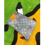 2025年8月2日入荷新作Louis Vuittonジーパン人気/【极品】/DW工場