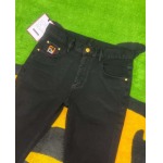 2025年8月2日入荷新作FENDIジーパン人気/【极品】/DW工場