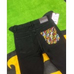 2025年8月2日入荷新作FENDIジーパン人気/【极品】/DW工場