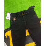 2025年8月2日入荷新作FENDIジーパン人気/【极品】/DW工場