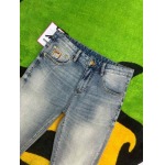 2025年8月2日入荷新作FENDIジーパン人気/【极品】/DW工場