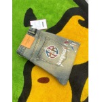 2025年8月2日入荷新作Balenciagaジーパン人気/【极品】/DW工場