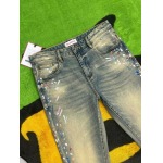 2025年8月2日入荷新作Balenciagaジーパン人気/【极品】/DW工場