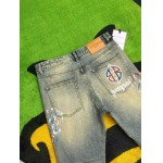 2025年8月2日入荷新作Balenciagaジーパン人気/【极品】/DW工場