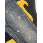 2025年8月2日入荷新作Louis Vuittonジーパン人気/【极品】/DW工場