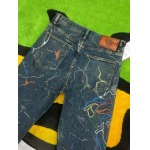 2025年8月2日入荷新作VERSACEジーパン人気/【极品】/DW工場