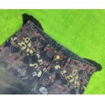 2025年8月2日入荷新作Louis Vuittonジーパン人気/【极品】/DW工場