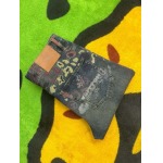 2025年8月2日入荷新作Louis Vuittonジーパン人気/【极品】/DW工場