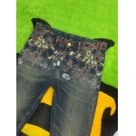 2025年8月2日入荷新作Louis Vuittonジーパン人気/【极品】/DW工場